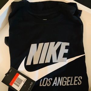 Nike Shirt